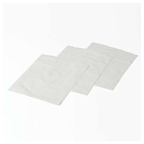  Салфетки влажные хозяйственные laima "универсальные "7 в 1", антибактериальные, 80 шт., 605659 | Салфетки влажные хозяйственные