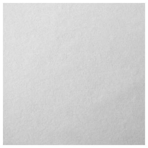 Салфетки универсальные в рулоне 125 шт. чудесная тряпка плюс, 25х30 см, вискоза, 45 г/м2, laima, 605491  Салфетки универсальные в рулоне 125 шт. чудесная тряпка плюс, 25х30 см, вискоза, 45 г/м2, laima, 605491 | Салфетки хозяйственные