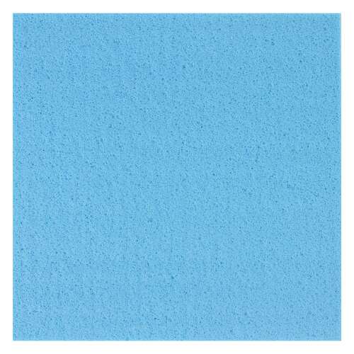  Салфетки целлюлозные (губчатые) standart, 15х15 см, комплект 3 шт., мега впитываемость, любаша, к5026, 605482 | Салфетки хозяйственные