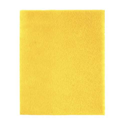  Салфетки вискозные универсальные standart, 25х38 см, комплект 7 шт., 90 г/м2, "неделька", laima, к4121, 605502 | Салфетки хозяйственные