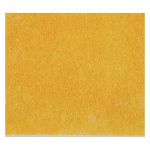  Салфетки вискозные универсальные maxi, 23х25 см, в рулоне 20 шт., 120 г/м2, оранжевые, laima, к4138, 605485 | Салфетки хозяйственные