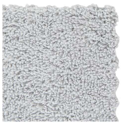 Салфетки из микрофибры 40х40 см, комплект 2 шт., ultrasonic bi-colour, 220 г/м2, laima home, 608218  Салфетки из микрофибры 40х40 см, комплект 2 шт., ultrasonic bi-colour, 220 г/м2, laima home, 608218 | Салфетки хозяйственные