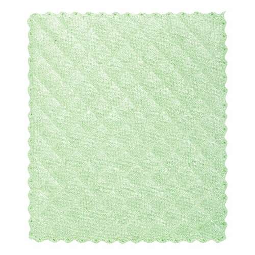  Салфетки из микрофибры губчатые 17х20 см, комплект 3 шт., 3 слоя, ассорти, 440 г/м2, laima, 606657 | Салфетки хозяйственные