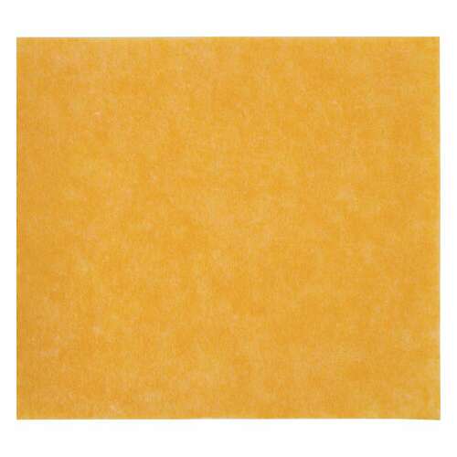  Салфетки вискозные универсальные maxi, 23х25 см, в рулоне 20 шт., 120 г/м2, оранжевые, laima, к4138, 605485 | Салфетки хозяйственные