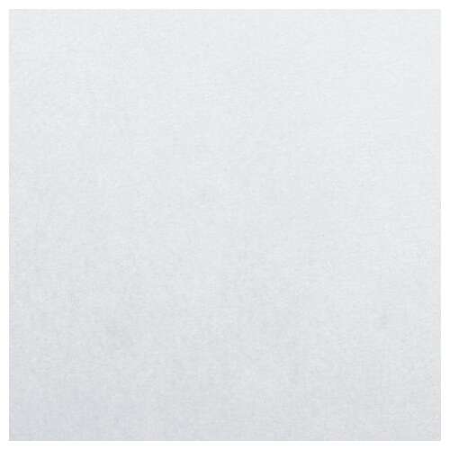  Салфетки универсальные в рулоне 200 шт., супер тряпка, 23х25 см, вискоза, 40 г/м2, соты, laima, 605488 | Салфетки хозяйственные