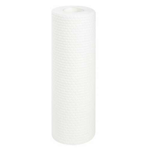  Салфетки уборочные целлюлозные многоразовые особо прочные 56 шт. супер тряпка 21х28 см laima ultra wash, 607996 | Салфетки хозяйственные