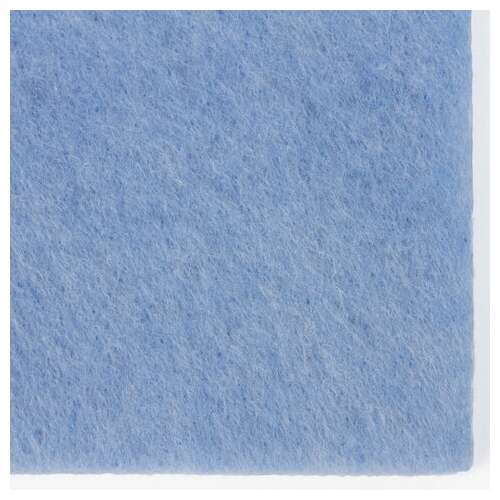  Салфетки вискозные универсальные medium, 25х25 см, комплект 5 шт., 80 г/м2, любаша, к4122, 605501 | Салфетки хозяйственные