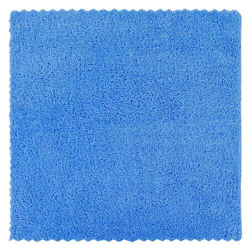  Салфетки из микрофибры 25х25 см, комплект 5 шт., ultrasonic multi colour, 220 г/м2, laima home, 608216 | Салфетки хозяйственные