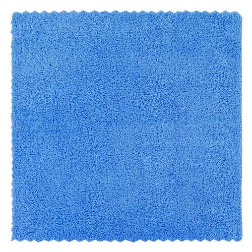 Салфетки из микрофибры 40х40 см, комплект 2 шт., ultrasonic bi-colour, 220 г/м2, laima home, 608218  Салфетки из микрофибры 40х40 см, комплект 2 шт., ultrasonic bi-colour, 220 г/м2, laima home, 608218 | Салфетки хозяйственные