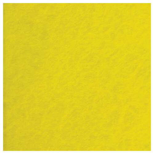  Салфетки вискозные универсальные standart, 18х25 см, в рулоне 30 шт., 80 г/м2, желтые, laima, к4128, 605493 | Салфетки хозяйственные