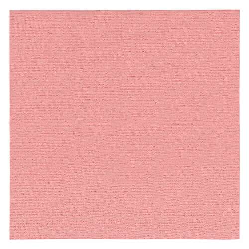  Салфетка из микрофибры губчатая pva/пва супервпитывающая 30х30 см, комплект 2 шт., high absorb, 320 г/м2, laima, 607790 | Салфетки хозяйственные