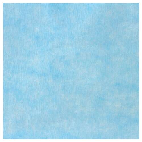  Салфетки влажные laima "для экранов всех типов и оптики (очки, объективы)", клапан, 90 штук, 605660 | Салфетки влажные хозяйственные