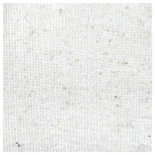  Полотно хпп холстопрошивное плотное светлое, 1,6х70 м, 210(±10) г/м2, шаг 2,5 мм, laima премиум, 600384 | Технические ткани в рулоне