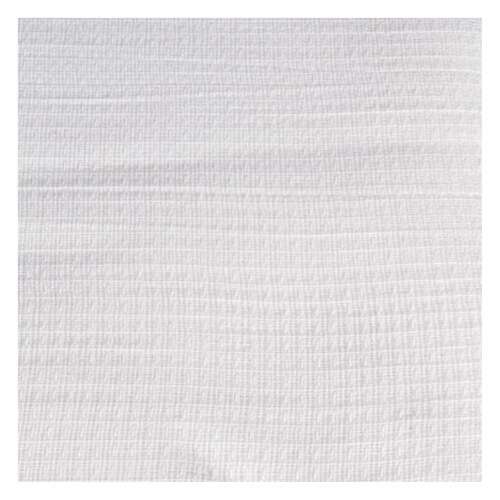  Салфетки вафельные отбеленные, 40х40 см, комплект 100 шт., плотность 120 (±10) г/м2, laima, 604762 | Салфетки вафельные