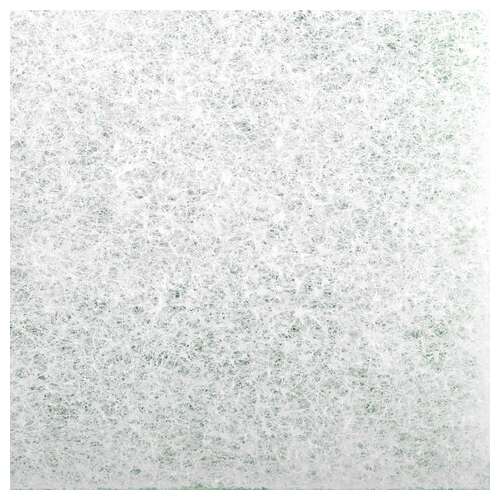  Губка бытовая mega, 48х120х86 мм, поролон/абразив, профильная, кафель/уборка/посуда, laima, к1013, 601556 | Губки хозяйственные