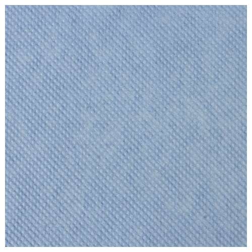 Бумага протирочная 130 м, laima (система w1) premium, 2-слойные, 500 листов в рулоне размером 23х26 см, комплект 6 рулонов, 112513  Бумага протирочная 130 м, laima (система w1) premium, 2-слойные, 500 листов в рулоне размером 23х26 см, комплект 6 рулонов, 112513 | Протирочная бумага и материалы