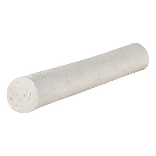  Полотно хпп холстопрошивное плотное светлое, 1,6х70 м, 210(±10) г/м2, шаг 2,5 мм, laima премиум, 600384 | Технические ткани в рулоне