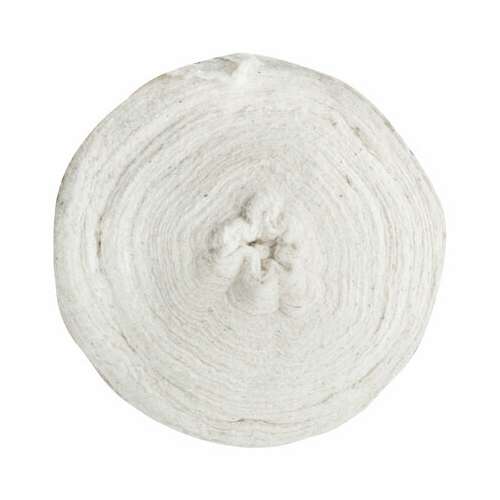  Полотно хпп холстопрошивное плотное светлое, 1,6х70 м, 210(±10) г/м2, шаг 2,5 мм, laima премиум, 600384 | Технические ткани в рулоне