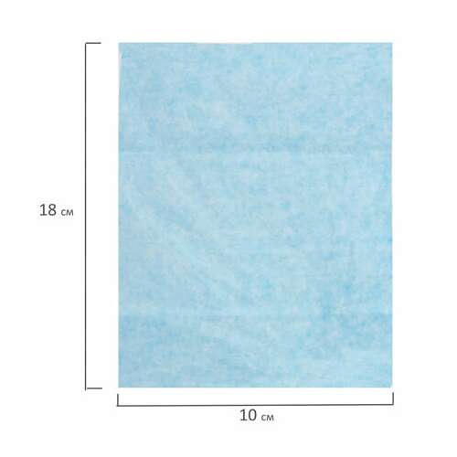  Салфетки влажные laima "для очков и оптики" (смартфоны, объективы) компактная упаковка, 20 штук, 605661 | Салфетки влажные хозяйственные