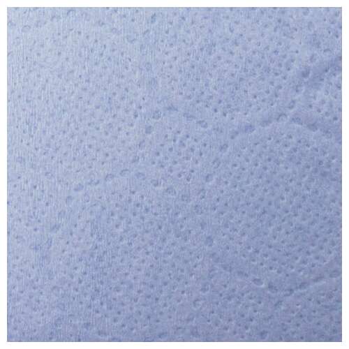  Бумага протирочная 350 м, laima (система w1) premium, 2-слойная, 1167 листов в рулоне размером 24х30 см в рулоне, комплект 2 рулона, 112511 | Протирочная бумага и материалы