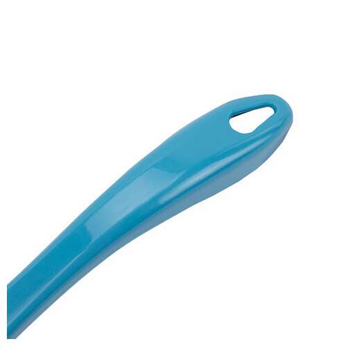  Щетка для мытья посуды "колибри", 8х4х26 см, цвет ассорти, idea, м 5202 | Щетки для мытья посуды