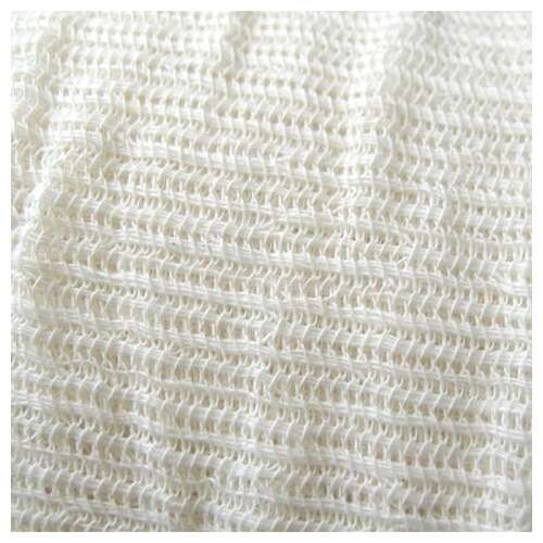  Полотно нитепрошивное (неткол), узбекистан, рулон 0,75х50 м, 100 (±5) г/м2, в пакете, laima, 600931 | Технические ткани в рулоне