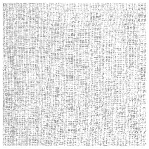  Полотно вафельное отбеленное, рулон 0,45х60 м, в пакете, плотность 100 (±10) г/м2, laima, 609573 | Технические ткани в рулоне