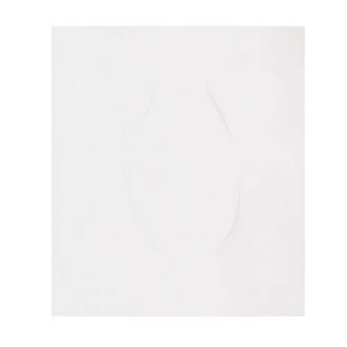  Накладки покрытия сидения для унитаза комплект 10 шт. школа/офис/больница/роддом/поездка laima, 114177 | Покрытия на унитаз одноразовые