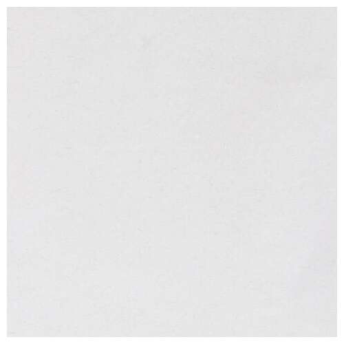  Покрытия на унитаз laima, advanced, 1/4 сложения, комплект 100 шт., 37х41 см, 128813 | Покрытия на унитаз одноразовые