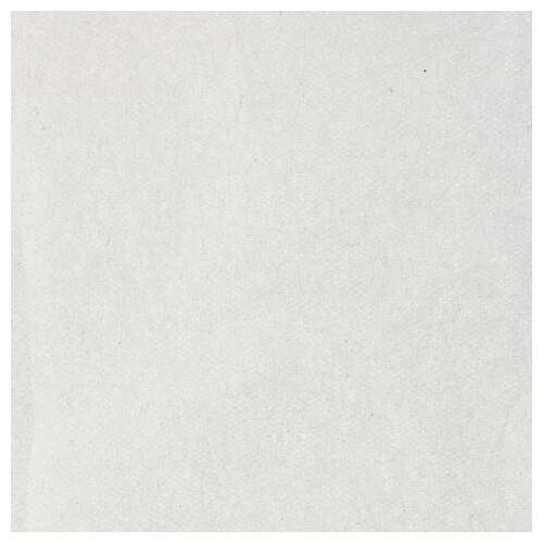  Покрытия на унитаз laima (система v1), universal, 1/2 сложения, комплект 250 шт., 37х42 см, 129539 | Покрытия на унитаз одноразовые