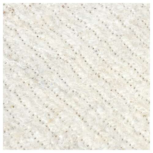  Полотно хпп холстопрошивное плотное светлое, 1,5х50 м, 210(±10) г/м2, шаг 2,5 мм, laima премиум, 605543 | Технические ткани в рулоне