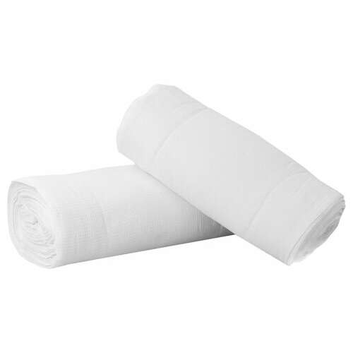 Полотно вафельное, узбекистан, отбеленное, рулон 0,45х50 м, плотность 150 (±5) г/м2, в пакете, laima, 607527  Полотно вафельное, узбекистан, отбеленное, рулон 0,45х50 м, плотность 150 (±5) г/м2, в пакете, laima, 607527 | Технические ткани в рулоне