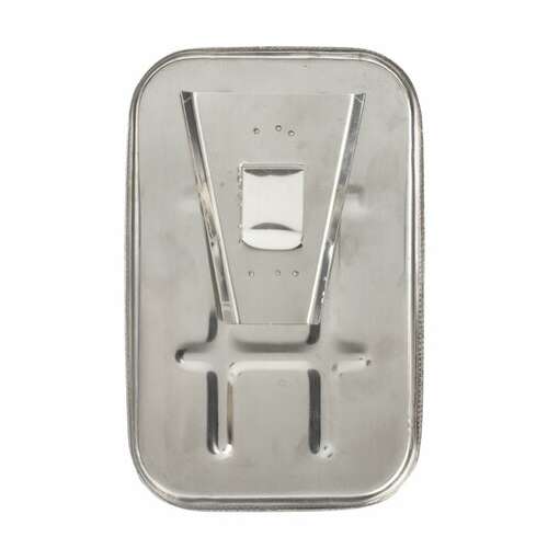  Дозатор для жидкого мыла laima basic, 0,5 л., нержавеющая сталь, зеркальный, 601795 | Дозаторы для жидкого мыла