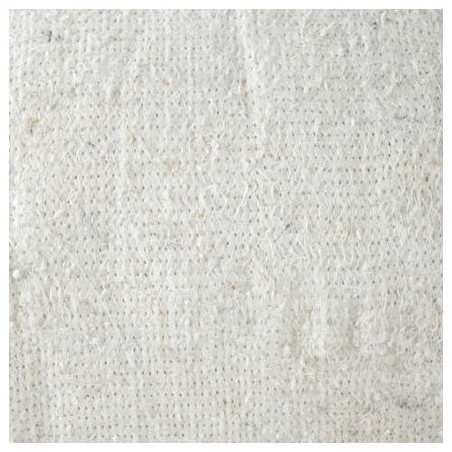  Полотно хпп холстопрошивное плотное светлое 0,75х50 м, 170(±10) г/м2, шаг 2,5 мм, laima стандарт, 605542 | Технические ткани в рулоне