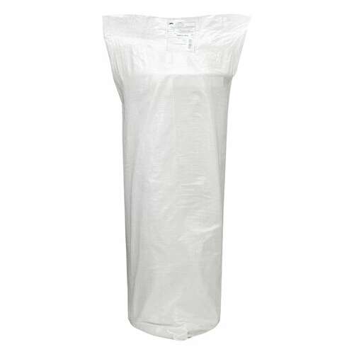  Марля медицинская отбеленная, рулон 0,9х1000 м, плотность 26 (±2) г/м2, laima, 604760 | Технические ткани в рулоне