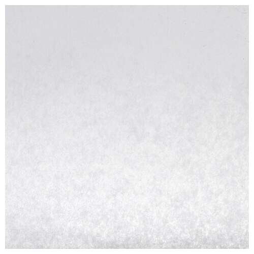  Покрытия на унитаз laima (система v1), advanced, 1/2 сложения, комплект 200 шт., 37х41 см, 128812 | Покрытия на унитаз одноразовые