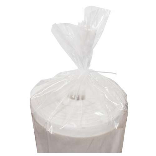  Марля медицинская отбеленная, рулон 0,9х200 м, плотность 52 (±2) г/м2, laima, 630078 | Технические ткани в рулоне