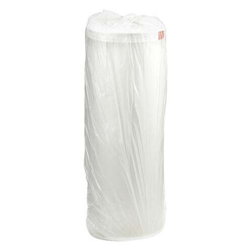  Марля медицинская отбеленная, рулон 0,9х1000 м, плотность 26 (±2) г/м2, laima, 604760 | Технические ткани в рулоне