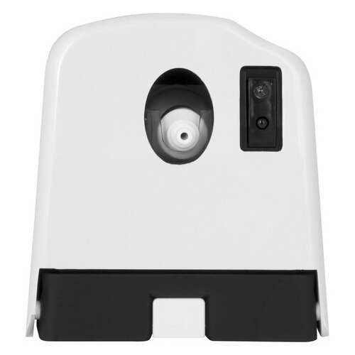  Дозатор для мыла-пены laima professional original, наливной, сенсорный, 1 л, белый, abs-пластик, 605780 | Дозаторы для жидкого мыла