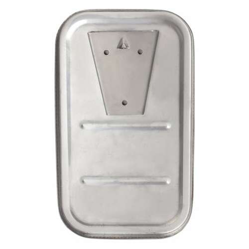  Дозатор для жидкого мыла laima professional inox (гарантия 3 года), 1 л, нержавеющая сталь, зеркальный, 605393 | Дозаторы для жидкого мыла