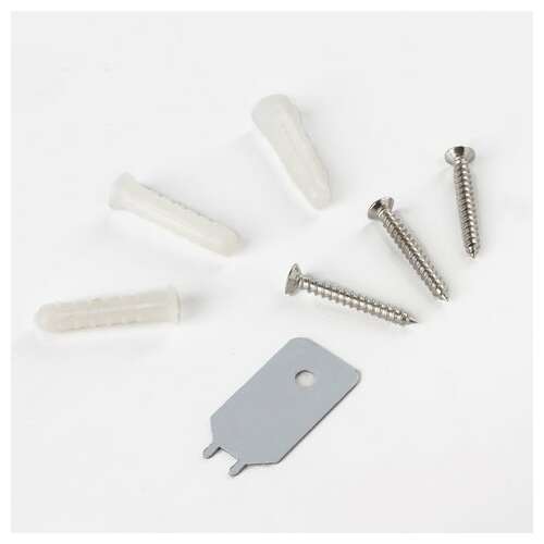  Дозатор для жидкого мыла laima professional inox (гарантия 3 года), 1 л, нержавеющая сталь, матовый, 605395 | Дозаторы для жидкого мыла