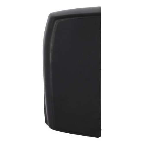  Дозатор для жидкого мыла laima professional original, наливной, сенсорный, 1 л, черный, abs-пластик, 605779 | Дозаторы для жидкого мыла