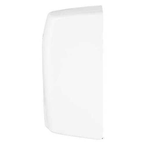  Дозатор для мыла-пены laima professional original, наливной, сенсорный, 1 л, белый, abs-пластик, 605780 | Дозаторы для жидкого мыла