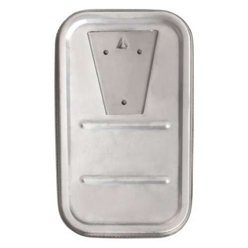  Дозатор для жидкого мыла laima professional inox (гарантия 3 года), 1 л, нержавеющая сталь, матовый, 605395 | Дозаторы для жидкого мыла