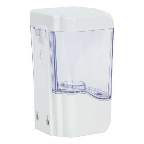  Дозатор для жидкого мыла и антисептика геля сенсорный, laima professional classic, наливной, 0,6 л, 605391 | Дозаторы для жидкого мыла