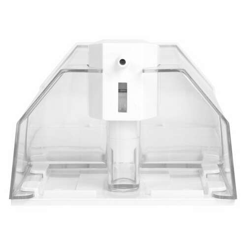  Дозатор для жидкого мыла laima professional original, наливной, 1 л, прозрачный, пластик, 605773 | Дозаторы для жидкого мыла