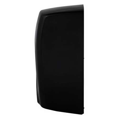  Дозатор для мыла-пены laima professional original, наливной, сенсорный, 1 л, черный, abs-пластик, 605781 | Дозаторы для жидкого мыла