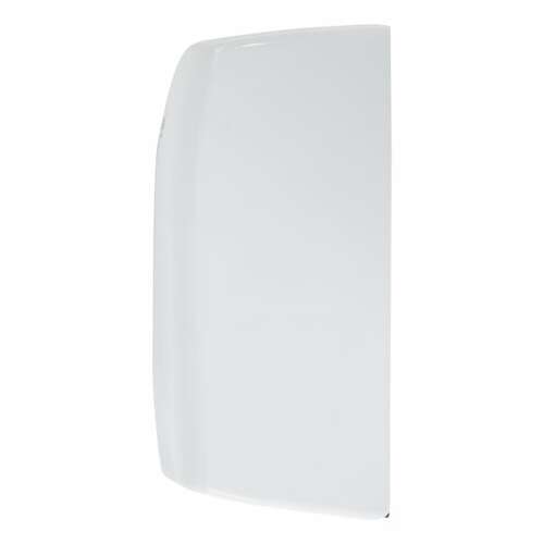  Дозатор для жидкого мыла laima professional original, наливной, сенсорный, 1 л, белый, abs-пластик, 605778 | Дозаторы для жидкого мыла