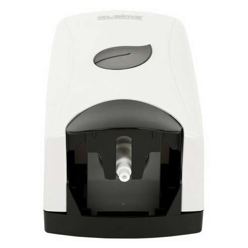  Дозатор для мыла-пены laima professional eco, наливной, 1 л, белый, abs-пластик, 606552 | Дозаторы для жидкого мыла