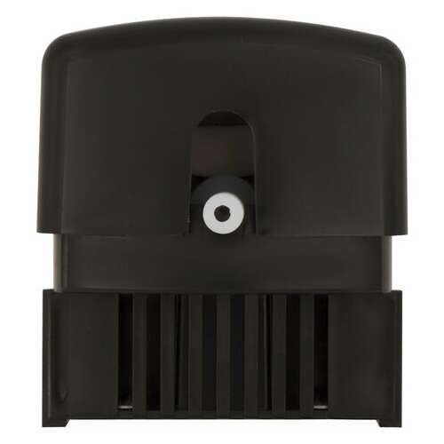  Дозатор для жидкого мыла laima professional original, наливной, 0,8 л, черный, abs-пластик, 605775 | Дозаторы для жидкого мыла